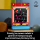 LEGO SUPER MARIO 72051 Automat do gry Donkey Kong™ - 1547405 - zdjęcie 4